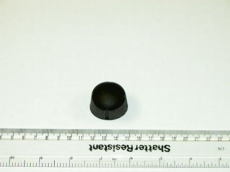 Imagen de R410,11