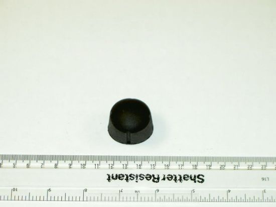 R410,11