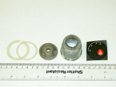 Picture of R410,12