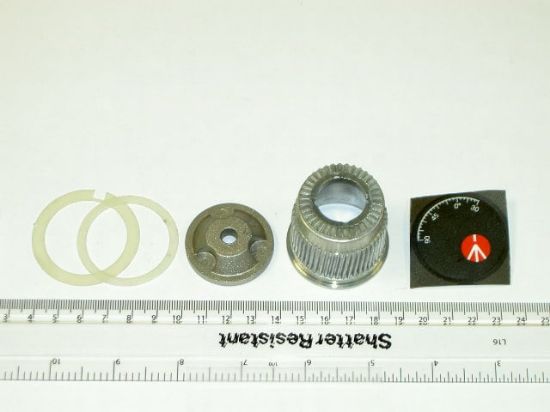 R410,12
