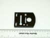 Picture of R410,13