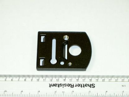 Picture of R410,13
