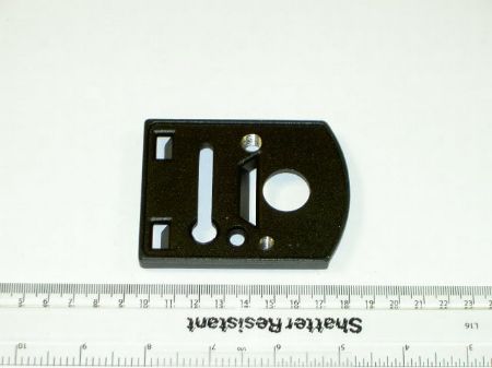 Image de R410,13
