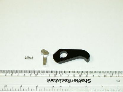 Picture of R410,15