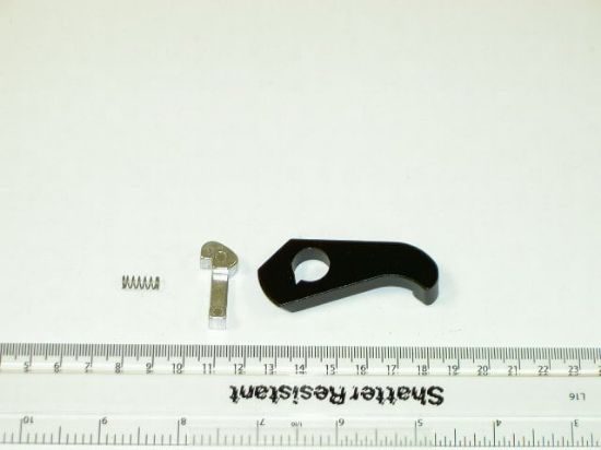 R410,15