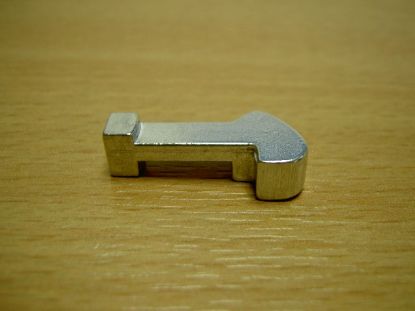Picture of R410,16BR