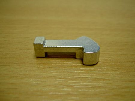 Picture of R410,16BR