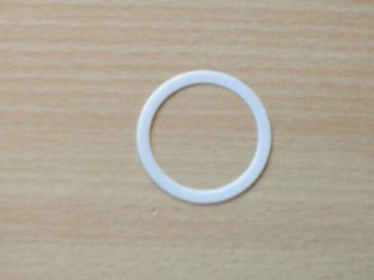 Picture of R410,27