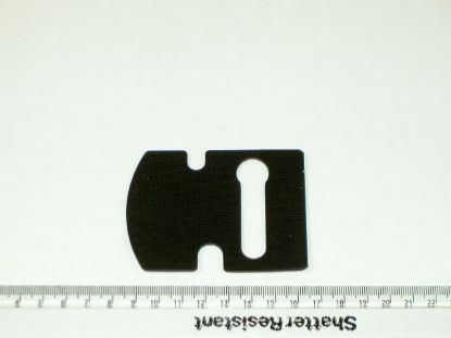 Picture of R410,35