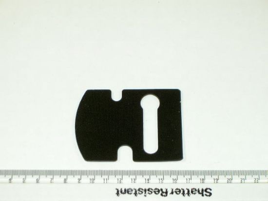R410,35