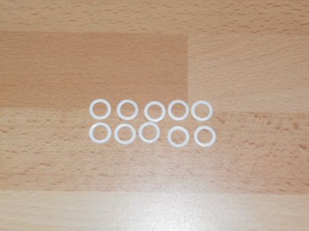 R410,36 の画像