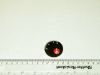 Picture of R410,42
