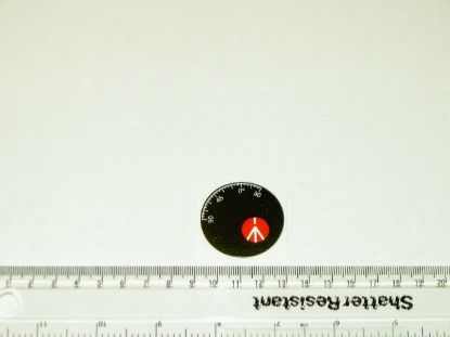 Picture of R410,42