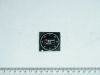 Picture of R410,43
