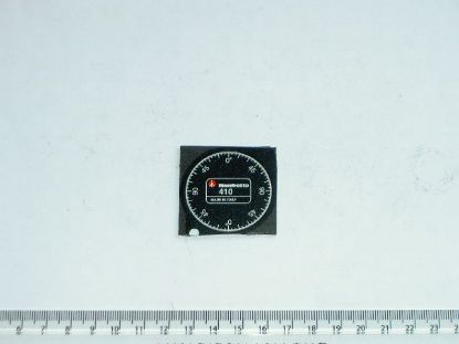 Picture of R410,43