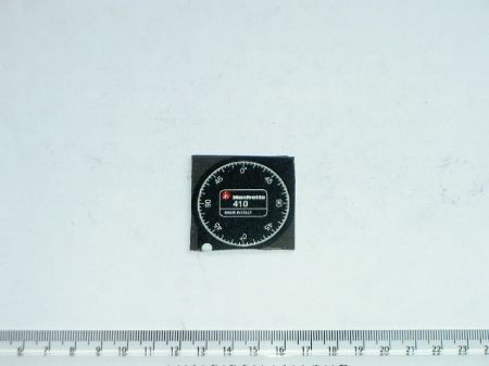 Picture of R410,43
