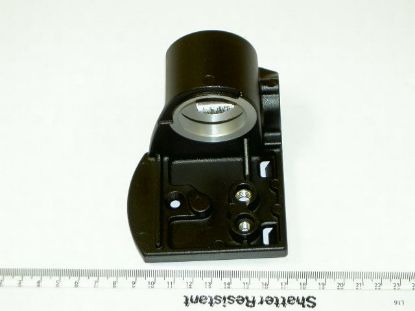 Picture of R410,99