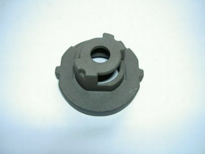 Picture of R4190,09