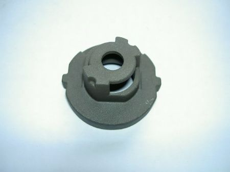 Picture of R4190,09