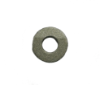 Picture of R4190,10