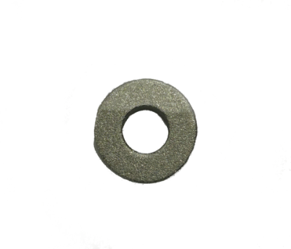 Picture of R4190,10