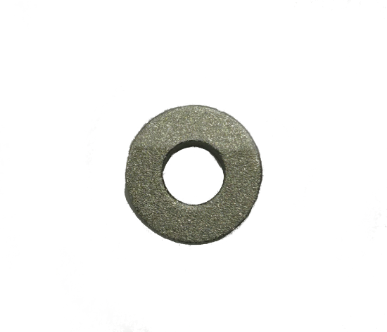 R4190,10