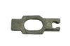 Picture of R4190,11
