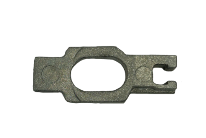 Picture of R4190,11