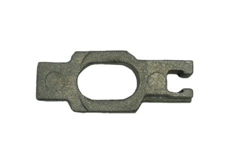 Picture of R4190,11