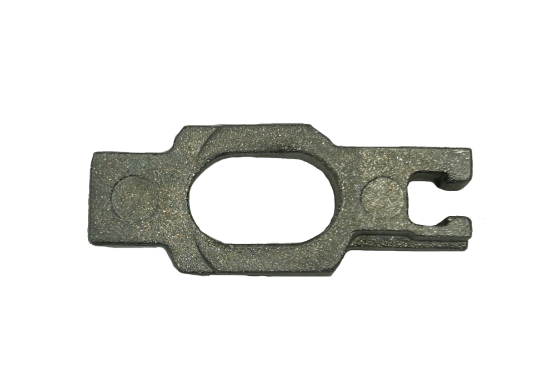 R4190,11