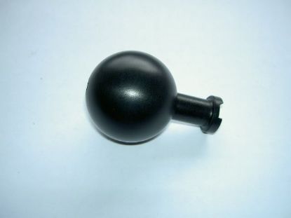 Picture of R4190,14