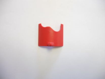 Picture of R4190,16