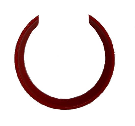 R4190,17