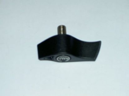 Picture of R4190,18