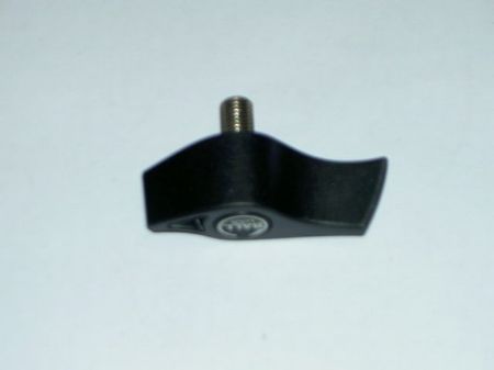 Bild von R4190,18