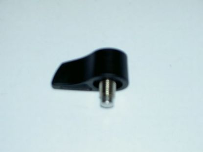 Picture of R4190,19