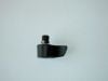 Picture of R4190,20
