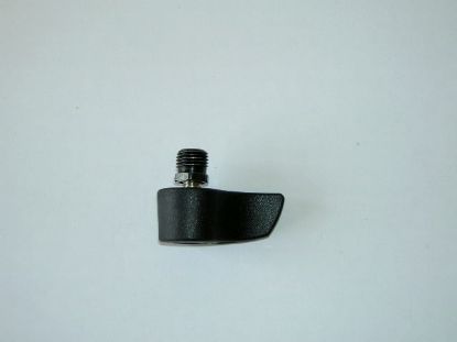 Picture of R4190,20