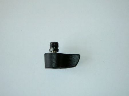 Picture of R4190,20