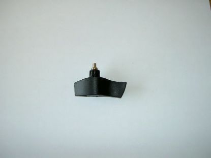 Picture of R4190,21