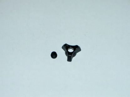 Picture of R4190,22