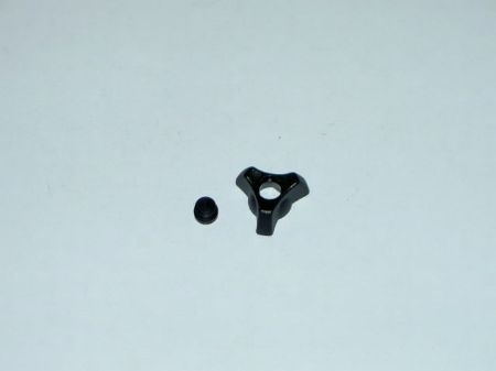 Picture of R4190,22
