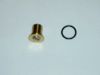 Picture of R4190,24
