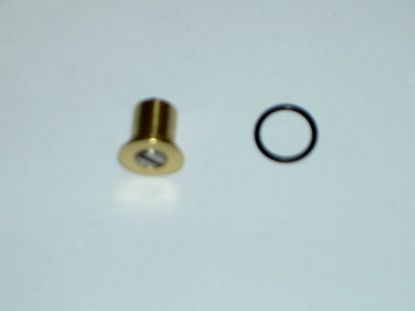 Picture of R4190,24