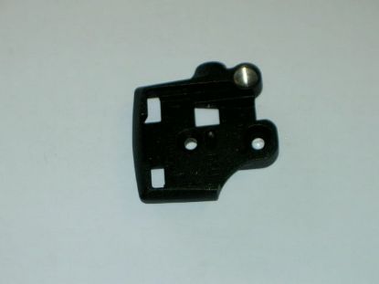 Picture of R4190,26