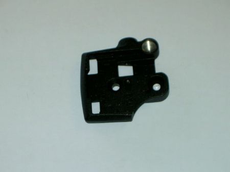 Picture of R4190,26