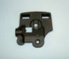Picture of R4190,26C156