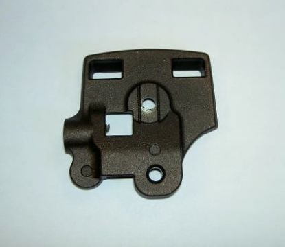 Picture of R4190,26C156