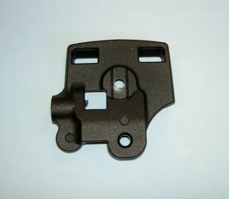 Picture of R4190,26C156