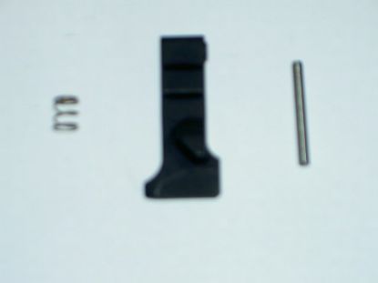 Picture of R4190,28